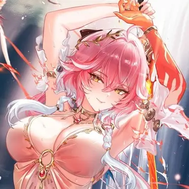 Profile image of 장리