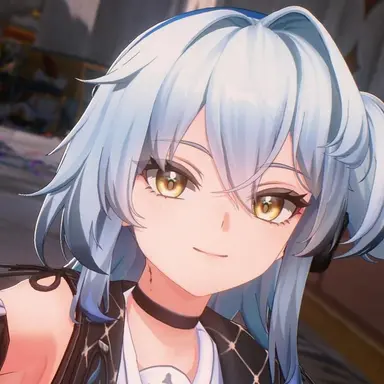 Profile image of 복링
