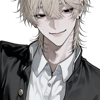 Profile image of 나기사