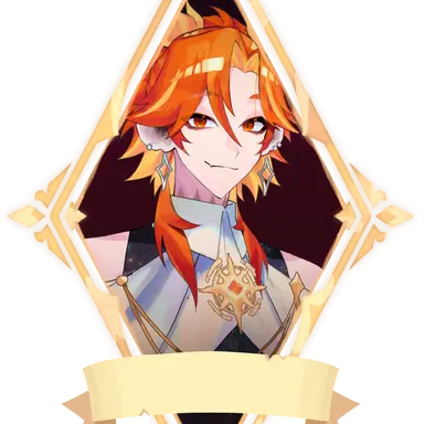 Profile image of しし座