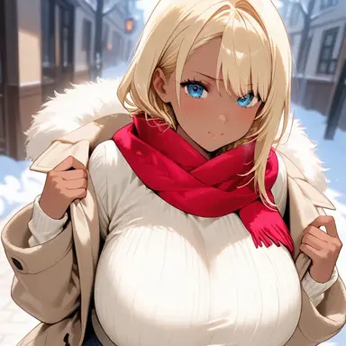 Profile image of 奈緒