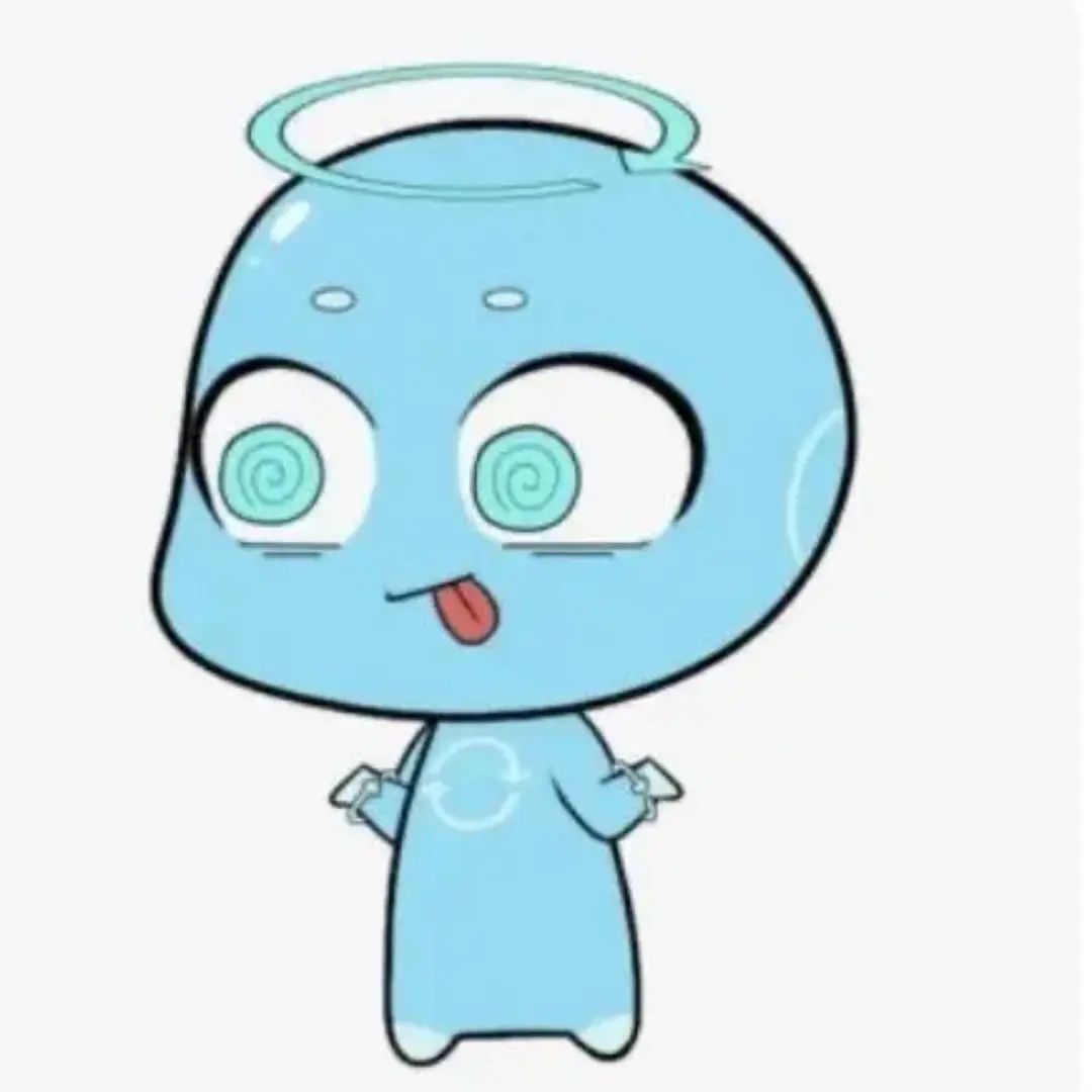 BoneBelt9153의 꿈의악마