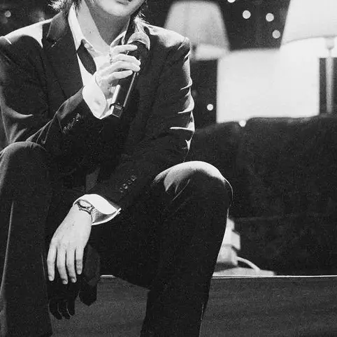 TallClean2879의 酔 っ た 勢 い で     。