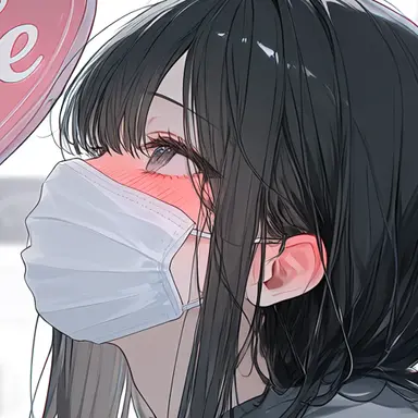 Profile image of 里緒