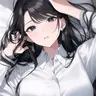Profile image of 하연