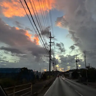 Profile image of ロシア