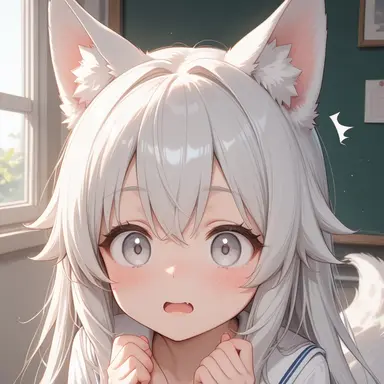 Profile image of 이 미지