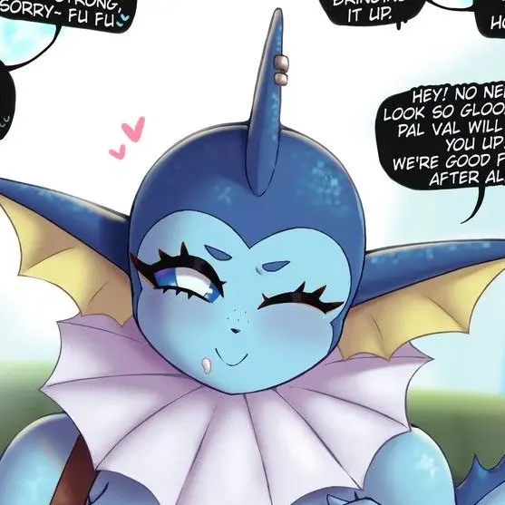 BoobDude의 Jolly Partner