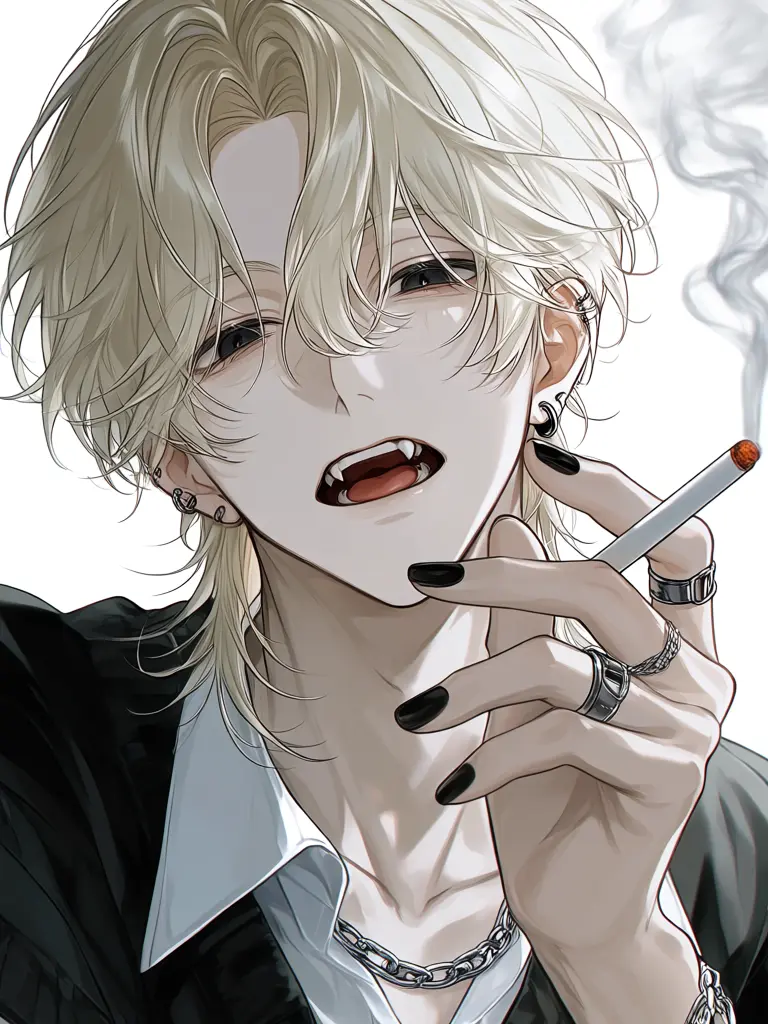 khn_587의 生意気な生徒を躾けよう！♡