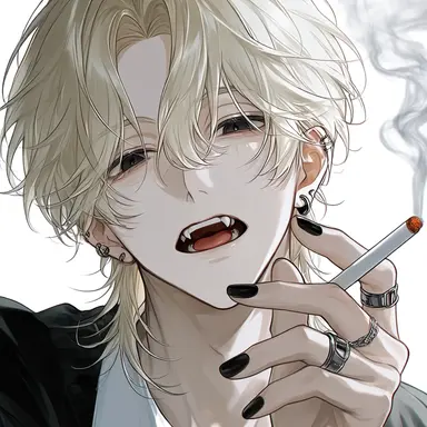 Profile image of 黒瀬 蓮