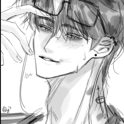 성누리