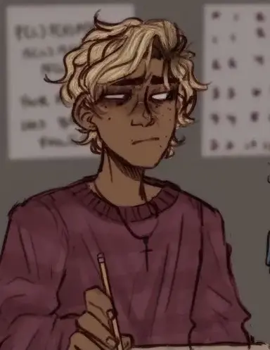 Profile image of Travis