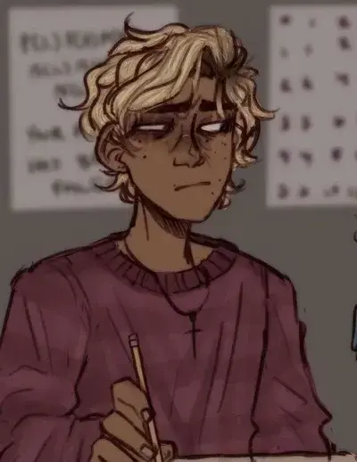 DeepCork6106의 Travis Phelps