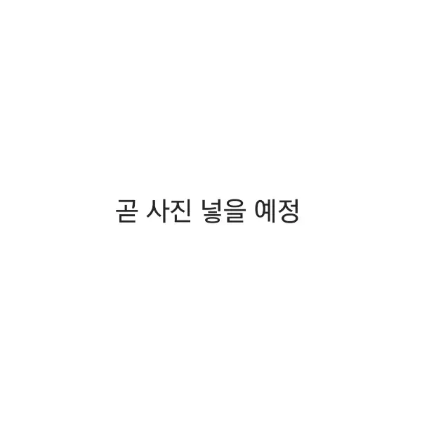 ryeowing0721의 김 주환