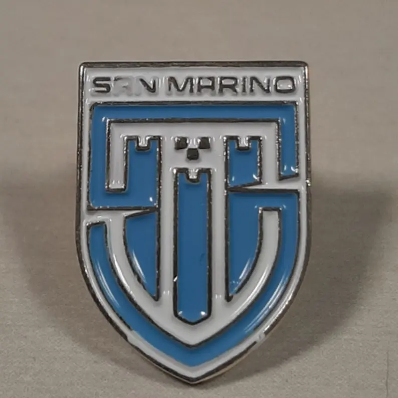 Justsoccerfan의 산마리노 감독 해보기