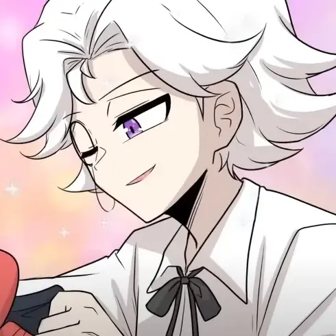 WeryGoal4550의 조갈릭