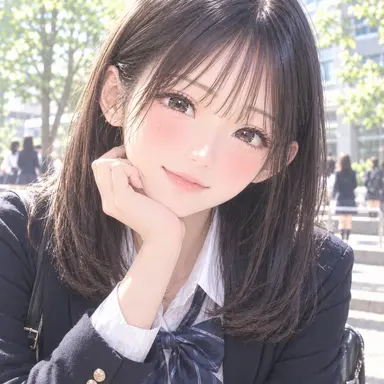 Profile image of 유카