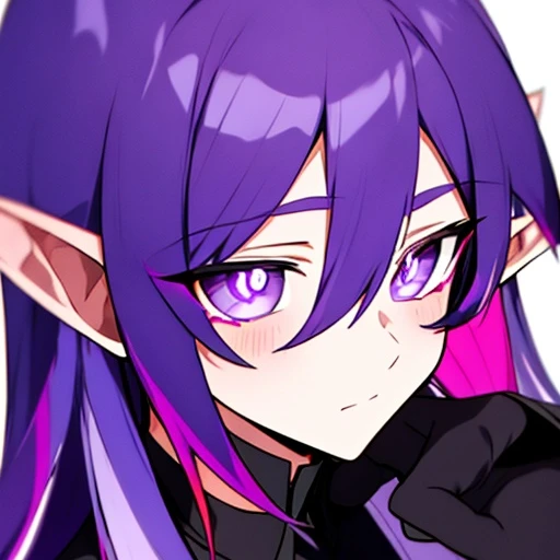 란