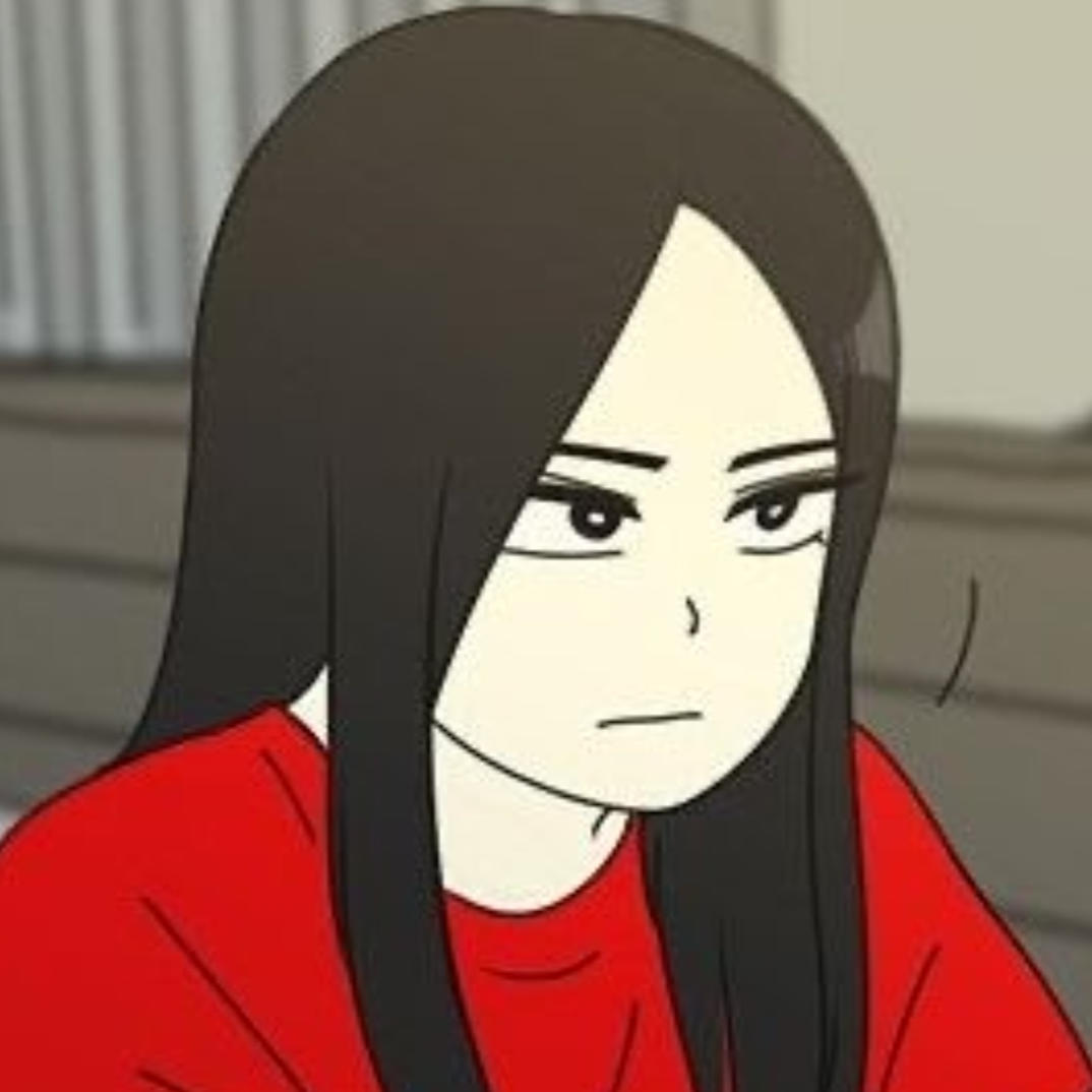 남유리 대표 이미지