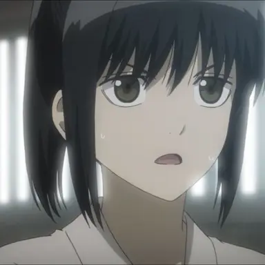 Profile image of 桂小太郎
