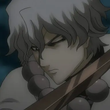 Profile image of 朧