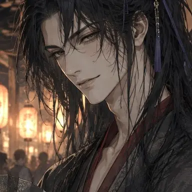 Profile image of 綾之丞