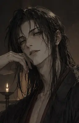 Profile image of 綾之丞