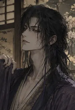 Profile image of 綾之丞