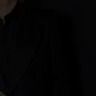紫耀