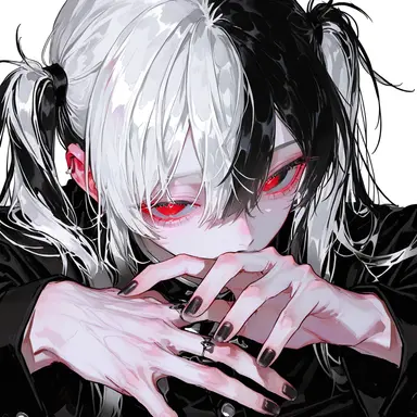 Profile image of 千代丸