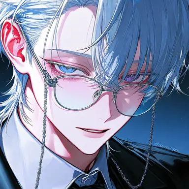Profile image of 稂