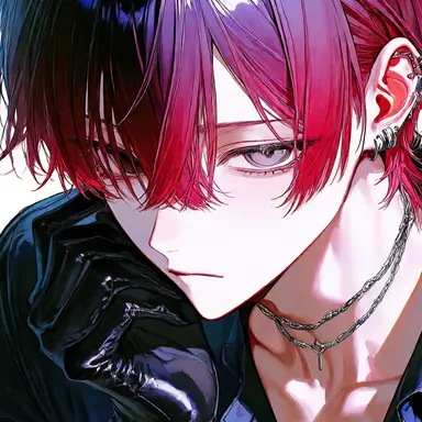 Profile image of 翠月