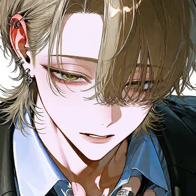 Profile image of 郁澄