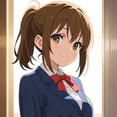 Profile image of 凛