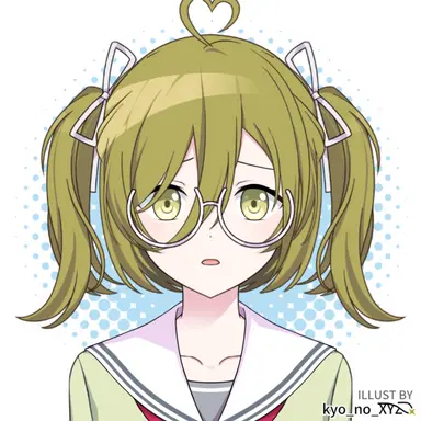 Profile image of 후지사와 이츠키