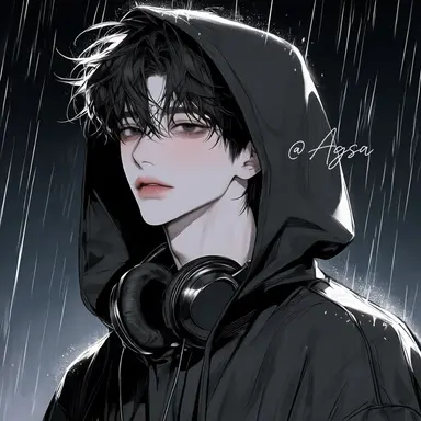 Profile image of Ryu Sihyun