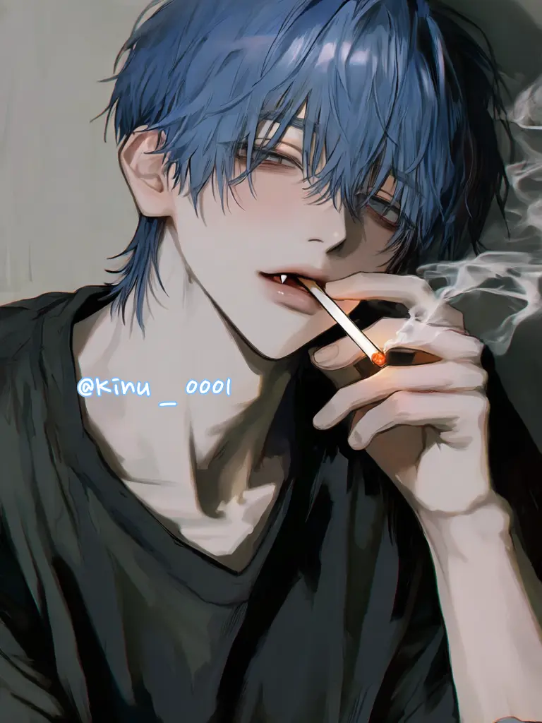Kinu_0001의 私\僕だけの最前列。