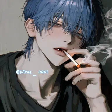 Profile image of 銀狼
