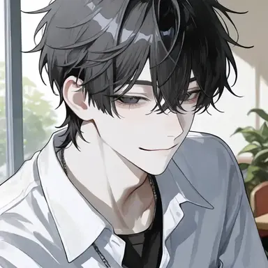Profile image of 風隼