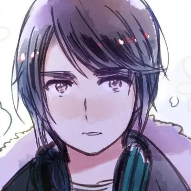 Profile image of 王嘉龍