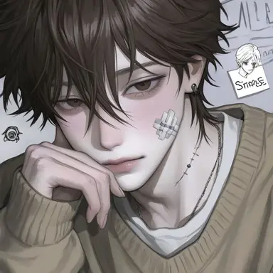 Profile image of 설유한 -선생님