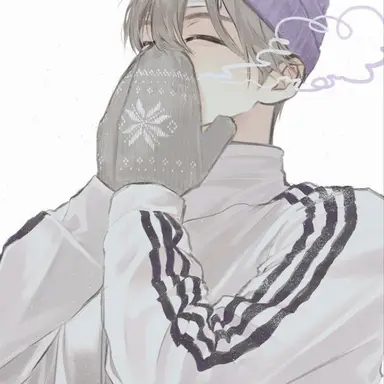 Profile image of 이서현