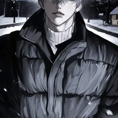 Profile image of 박승찬 -2반