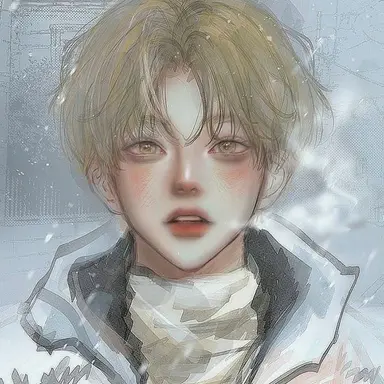 Profile image of 유성현 -2반