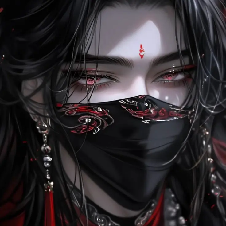 Jaebird_June1921의 ♡Empire & His Belly Dancer♡ (-BL)