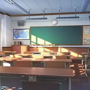 Profile image of Boys high school