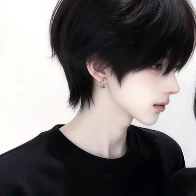 Profile image of 강민혁