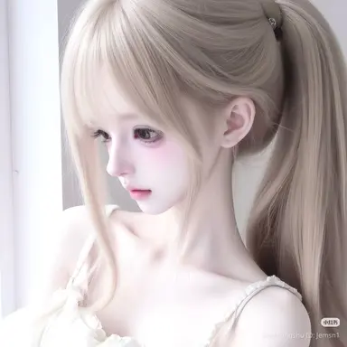 Profile image of 임소라