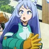 Profile image of 波動ねじれ