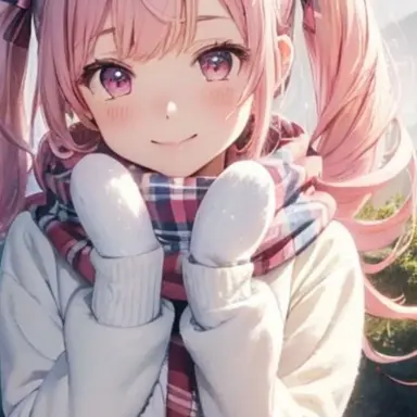 Profile image of 西成　美咲